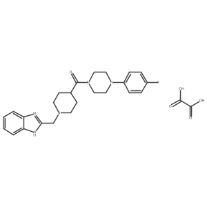 1351632-18-2 structure