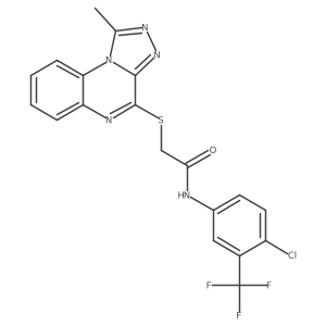 1358660-74-8 structure