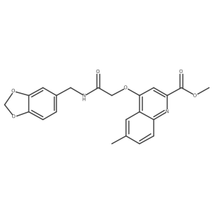 1359395-55-3 structure