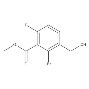 1359857-76-3 structure
