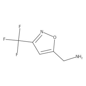 1364914-63-5 structure