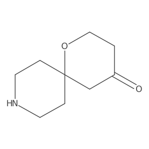 1368356-20-0 structure