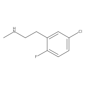 1368944-58-4 structure