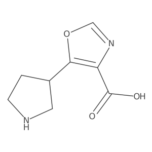 1369096-39-8 structure