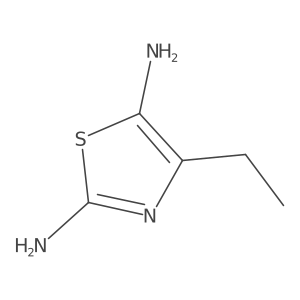 1369119-96-9 structure
