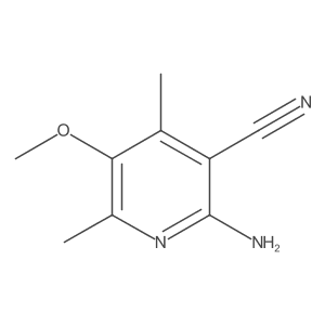 1369302-82-8 structure