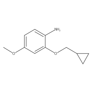 1369924-62-8 structure