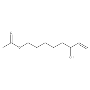 1374030-22-4结构式