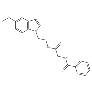 1374535-62-2结构式