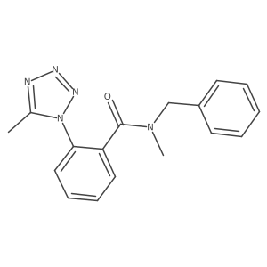 1374544-36-1结构式