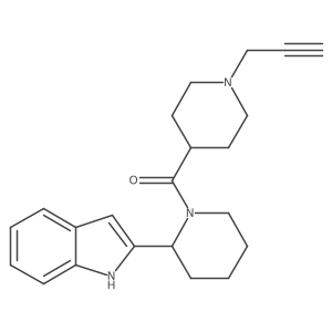 1376252-86-6结构式
