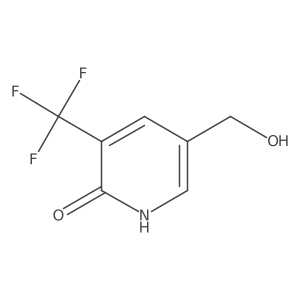 1378689-13-4 structure