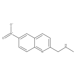 137898-54-5 structure
