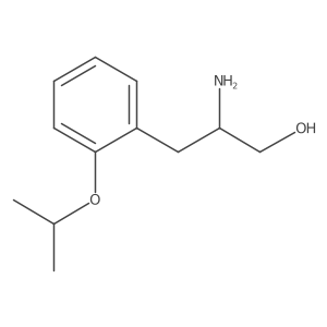 1380153-69-4 structure