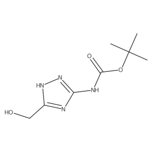 1383433-75-7 structure