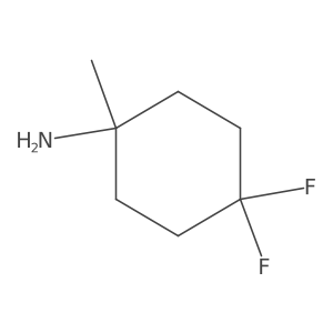 1389442-00-5 structure