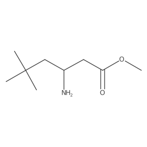 1391268-86-2 structure