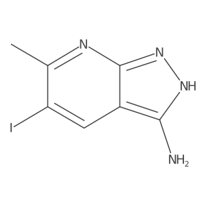 1392149-76-6结构式