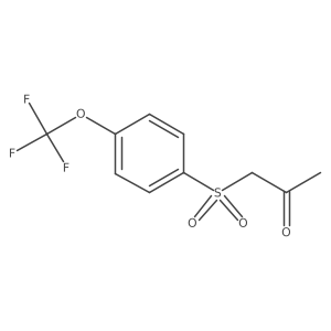 1392211-24-3 structure