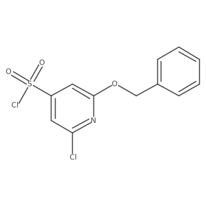 1393559-92-6 structure