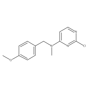 1394040-31-3 structure