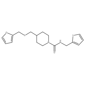1396746-37-4 structure