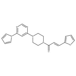 1396891-83-0 structure