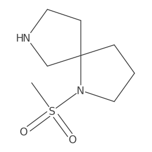 1400797-55-8 structure