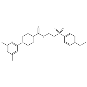 1401594-65-7 structure