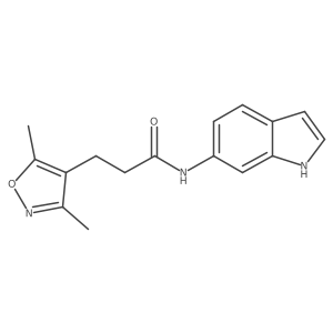 1401594-87-3 structure