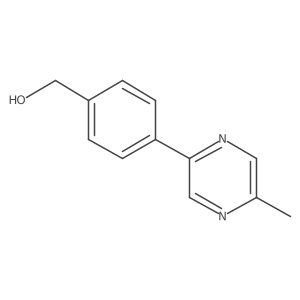 1401815-65-3结构式