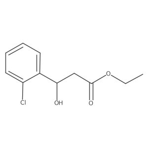 141545-25-7 structure