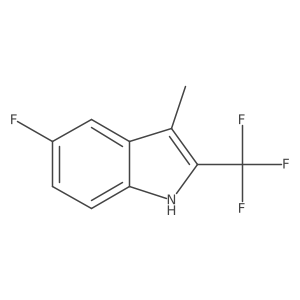 1416374-34-9 structure