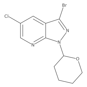 1416713-51-3 structure