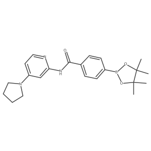 1419221-51-4 structure