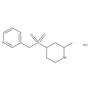 1420789-09-8结构式