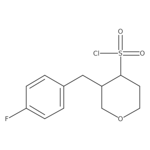 1420839-95-7结构式