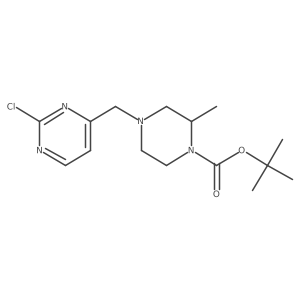 1420845-26-6 structure