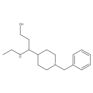 1420845-48-2结构式