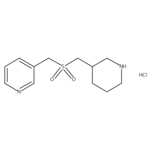 1420879-93-1结构式