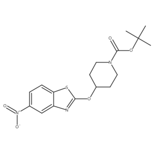 1420885-02-4 structure