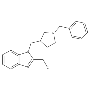 1420888-45-4 structure