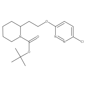 1420888-67-0 structure