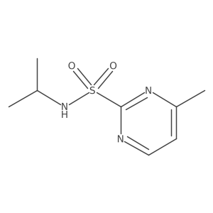 1420987-81-0 structure