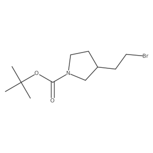 1421026-17-6 structure