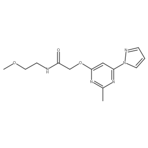 1421444-12-3 structure