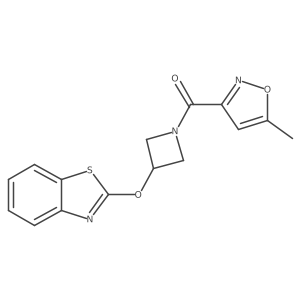 1421480-96-7结构式