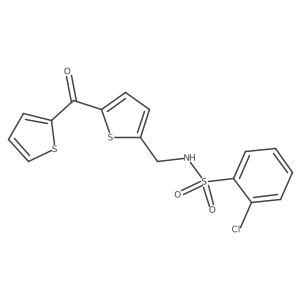 1421528-14-4 structure