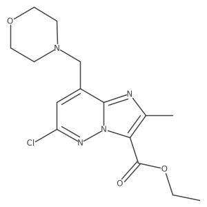 1422006-65-2结构式