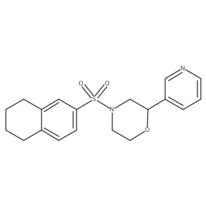 1428349-09-0结构式